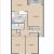 Macdill Afb Zip Code Macdill Afb Cabins Macdill Afb Housing Floor Plans U S Military Base