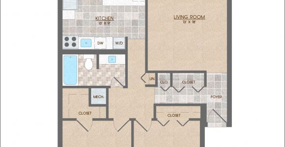 Macdill Afb Zip Code Macdill Afb Cabins Macdill Afb Housing Floor Plans U S Military Base