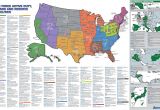 Macdill Air force Base Fl Zip Code List Of United States Air force Installations Wikiwand