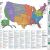 Macdill Air force Base Fl Zip Code List Of United States Air force Installations Wikiwand