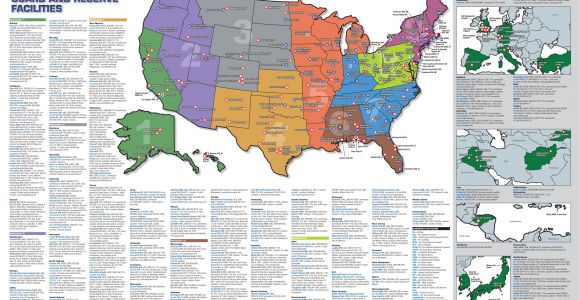 Macdill Air force Base Fl Zip Code List Of United States Air force Installations Wikiwand