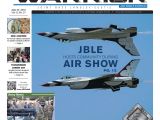 Macdill Air force Base Fl Zip Code the Peninsula Warrior Air force Edition 05 25 18 by Military News