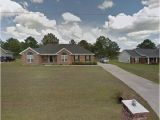Macon Metal Roofing Inc Hawkinsville Road Macon Ga 2018 Bathtub Repair Cost Calculator Macon Georgia Manta