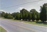Macon Metal Roofing Inc Hawkinsville Road Macon Ga 2018 Tile Installation Cost Calculator Macon Georgia