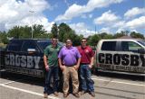 Macon Metal Roofing Inc Hawkinsville Road Macon Ga Crosby Roofing Seemless Gutters 7628 Hawkinsville Rd