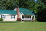 Macon Metal Roofing Inc Hawkinsville Road Macon Ga We Would Love to Hear From You Smith Built