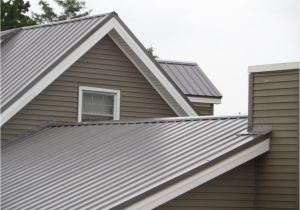 Macon Metal Roofing Macon Ga Metal Roofing Materials Augusta Ga