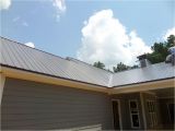 Macon Metal Roofing Macon Ga Pole Barns Metal Roofing In Macon Ga Jackson Metal Roofing