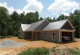 Macon Metal Roofing Macon Ga Pole Barns Metal Roofing In Macon Ga Jackson Metal Roofing