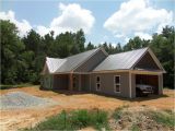 Macon Metal Roofing Macon Ga Pole Barns Metal Roofing In Macon Ga Jackson Metal Roofing