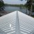 Macon Metal Roofing Macon Ga Pole Barns Metal Roofing In Macon Ga Jackson Metal Roofing