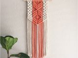 Macrame Wall Hanging Patterns Free 11 Modern Macrame Patterns Happiness is Homemade