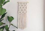 Macrame Wall Hanging Patterns Free Macrame Patterns Macrame Pattern Macrame Wall Hanging