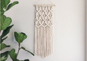 Macrame Wall Hanging Patterns Free Macrame Patterns Macrame Pattern Macrame Wall Hanging