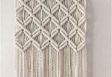 Macrame Wall Hanging Patterns Free Macrame Patterns Macrame Pattern Macrame Wall Hanging