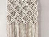 Macrame Wall Hanging Patterns Free Macrame Patterns Macrame Pattern Macrame Wall Hanging