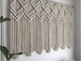 Macrame Wall Hanging Patterns Free Macrame Patterns Macrame Pattern Macrame Wall Hanging