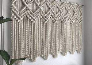 Macrame Wall Hanging Patterns Free Macrame Patterns Macrame Pattern Macrame Wall Hanging