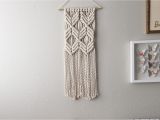 Macrame Wall Hanging Patterns Free Macrame Patterns Macrame Pattern Macrame Wall Hanging