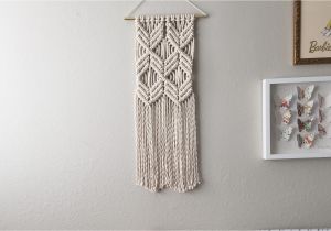 Macrame Wall Hanging Patterns Free Macrame Patterns Macrame Pattern Macrame Wall Hanging