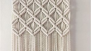 Macrame Wall Hanging Patterns Free Macrame Patterns Macrame Pattern Macrame Wall Hanging