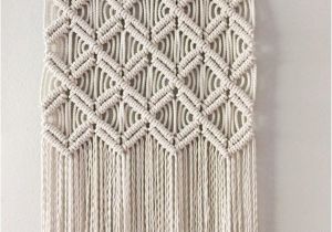 Macrame Wall Hanging Patterns Free Macrame Patterns Macrame Pattern Macrame Wall Hanging