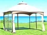 Madaga Gazebo Frame Replacement Parts Madaga Gazebo Replacement Canopy Metal Frame Gazebo Metal