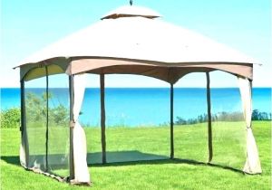 Madaga Gazebo Frame Replacement Parts Madaga Gazebo Replacement Canopy Metal Frame Gazebo Metal