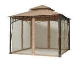 Madaga Gazebo Replacement Parts Lowes Madaga Gazebo Replacement Canopy Gazebo Canopy Lowes