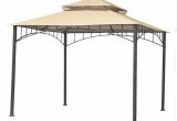 Madaga Gazebo Replacement Parts Madaga Gazebo Replacement Parts Gazebo Ideas