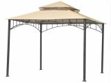 Madaga Gazebo Replacement Parts Madaga Gazebo Replacement Parts Gazebo Ideas