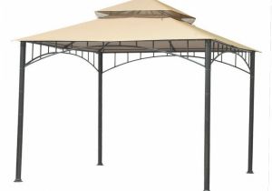 Madaga Gazebo Replacement Parts Madaga Gazebo Replacement Parts Gazebo Ideas