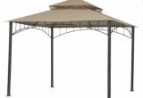 Madaga Gazebo Replacement Parts Threshold Madaga Gazebo Replacement Parts Gazebo Ideas