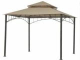 Madaga Gazebo Replacement Parts Threshold Madaga Gazebo Replacement Parts Gazebo Ideas