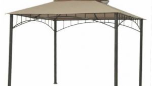 Madaga Gazebo Replacement Parts Threshold Madaga Gazebo Replacement Parts Gazebo Ideas