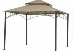 Madaga Gazebo Replacement Parts Threshold Madaga Gazebo Replacement Parts Gazebo Ideas