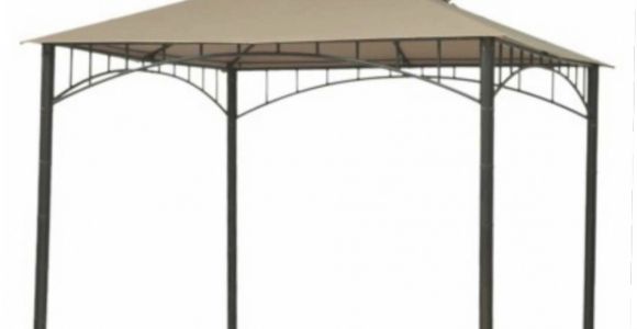 Madaga Gazebo Replacement Parts Threshold Madaga Gazebo Replacement Parts Gazebo Ideas