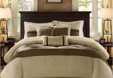 Madison Park Teagan 7 Pc Comforter Set Madison Park Teagan 7 Pc Comforter Set