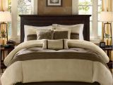 Madison Park Teagan 7 Pc Comforter Set Madison Park Teagan 7 Pc Comforter Set