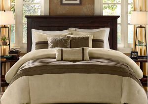 Madison Park Teagan 7 Pc Comforter Set Madison Park Teagan 7 Pc Comforter Set