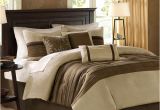 Madison Park Teagan 7 Pc Comforter Set Madison Park Teagan 7 Pc Comforter Set