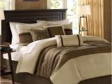 Madison Park Teagan 7 Pc Comforter Set Madison Park Teagan 7 Pc Comforter Set