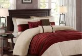 Madison Park Teagan 7 Pc Comforter Set Madison Park Teagan 7 Pc Comforter Set