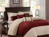 Madison Park Teagan 7 Pc Comforter Set Madison Park Teagan 7 Pc Comforter Set