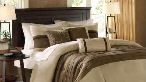 Madison Park Teagan 7 Pc Comforter Set Madison Park Teagan 7 Pc Comforter Set