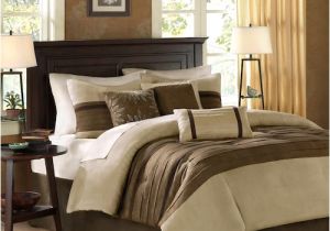 Madison Park Teagan 7 Pc Comforter Set Madison Park Teagan 7 Pc Comforter Set