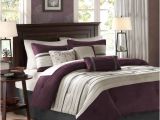 Madison Park Teagan 7 Pc Comforter Set Madison Park Teagan 7 Pc Comforter Set