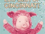 Maggiano S Nashville Tn Opentable 2017 Best Of Cincinnati by Cincinnati Citybeat issuu