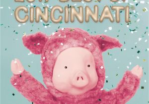 Maggiano S Nashville Tn Opentable 2017 Best Of Cincinnati by Cincinnati Citybeat issuu