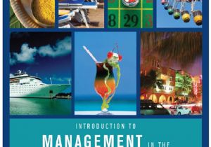 Maggiano S Nashville Tn Opentable Book Management Hospitality Tenth Edition Franchising Motivation